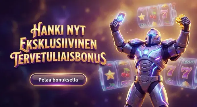 Raju Casino